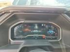 2022 GMC Sierra K1500 AT4