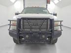 2008 Ford F350 SRW Super Duty