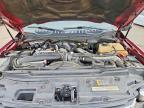 2018 Ford F350 Super Duty