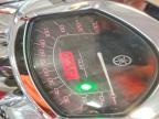 2009 Yamaha XVS1300 CT