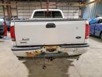 2005 Ford F350 Super Duty