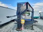 2022 Gator Made Equipment Trailer