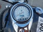 2007 Yamaha XVS1100