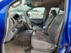 2013 Nissan Frontier S