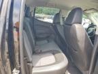 2015 Chevrolet Colorado Z71
