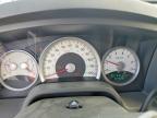 2007 Dodge Dakota Quad SLT