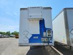 2005 Great Dane Trai 2005 Great Dane DRY Van Trailer