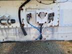 2008 Unknown 2008 Refrigerated Van Trailer