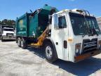 2016 Mack LEU613 Refuse Truck