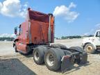2007 Freightliner CST120 Semi Truck