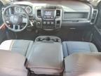 2015 Dodge RAM 1500 ST