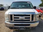 2014 Ford Econoline E350 Super Duty Wagon
