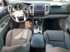2012 Toyota Tacoma Double Cab Long BED