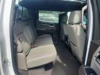 2023 GMC Sierra K1500 SLT