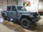 2024 Jeep Gladiator Sport