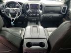 2020 GMC Sierra K1500 Denali
