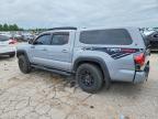 2017 Toyota Tacoma TRD PRO