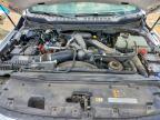 2025 Ford F350 Super Duty