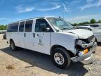 2019 Chevrolet Express G3500 LT