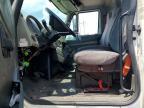 2018 International 4000 4300