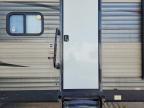 2017 Forest River 2017 Forest River Cherokee Camper