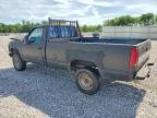 1990 Chevrolet GMT-400 K2500