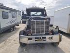 1988 Mack 600 R600