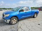 2008 Toyota Tundra SR5