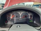 2007 Ford F150 Supercrew
