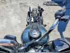 2025 Harley-Davidson Fltrx