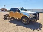 2019 Ford F350 Super Duty