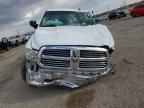 2017 Dodge RAM 1500 SLT