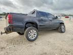 2009 Chevrolet Avalanche C1500 LS