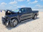 2023 Dodge RAM 1500 BIG HORN/LONE Star