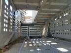 2018 M.h. Eby, Inc M.H. EBY, INC