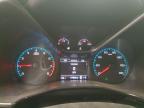 2015 Chevrolet Colorado Z71