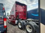2025 International LT625 Semi Truck