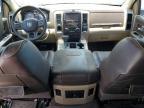 2012 Dodge RAM 1500 Longhorn