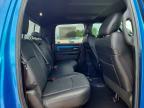 2018 Dodge RAM 1500 Sport