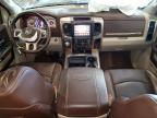 2016 Dodge RAM 1500 Longhorn