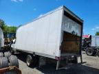 2024 Ford E450 BOX Truck