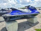 2009 YAM Yamaha SHO