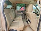 2007 Ford F150 Supercrew