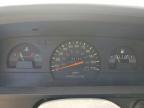 1992 Toyota Pickup