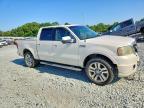 2008 Ford F150 Supercrew