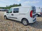 2017 Dodge RAM Promaster City SLT