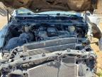2015 Dodge RAM 2500 Longhorn
