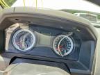 2015 Dodge RAM 1500 ST