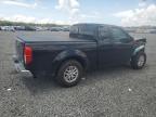 2016 Nissan Frontier SV V6