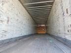 1999 Wabash Dvcvhpc DRY Van Trailer